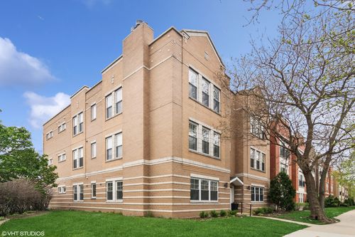 1s-2134 Natchez Ave, Chicago, IL, 60707-3446 | Card Image