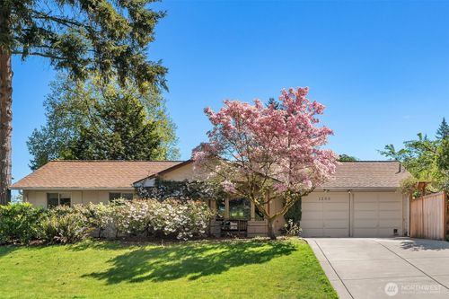 1260 168th Ave Ne, Bellevue, WA, 98008-3006 | Card Image