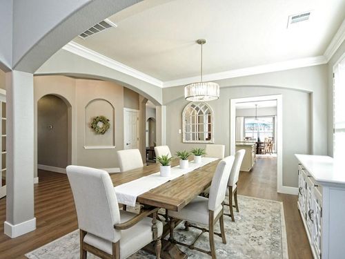 2302 Pipit Ct, Cedar Park, TX, 78613-4330 | Card Image