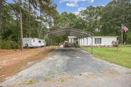 149 Hunt Club Trl, Hertford, NC, 27944-9752 | Card Image