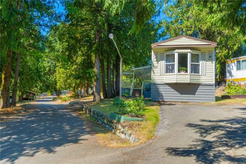 1000 Chase River Rd, Nanaimo, BC, V9R6M1 | Card Image