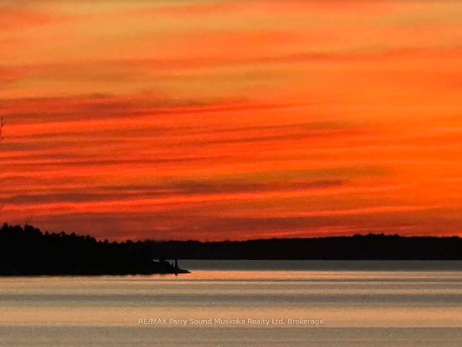 201 - 11c Salt Dock Rd, Condo with 2 bedrooms, 2 bathrooms and null parking in Parry Sound ON | Image 5