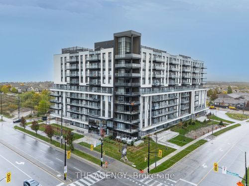 528-575 Conklin Rd, Brantford, ON, N3T0Y2 | Card Image