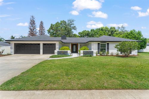 131 Countryside Dr, Longwood, FL, 32779-3523 | Card Image