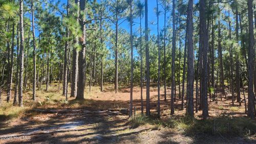 Lot 303 Mission Rd, Southport, NC, 28461 | Card Image