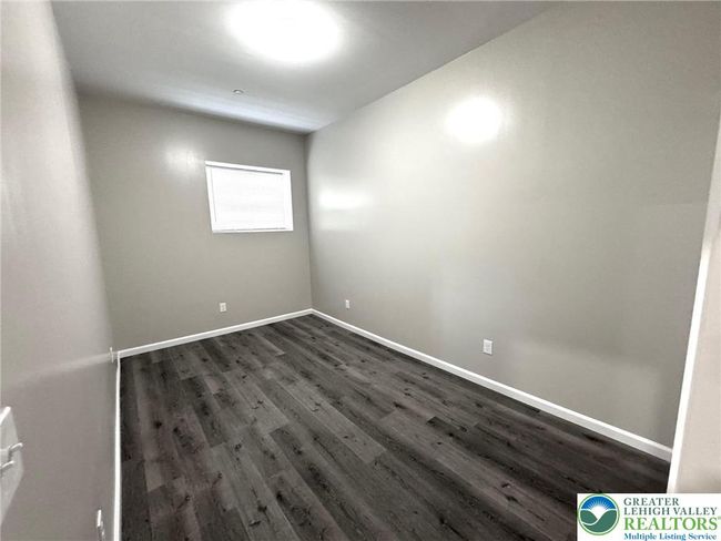 #2 | Image 30