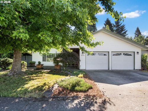 4698 Happy Dr Ne, Salem, OR, 97305 | Card Image