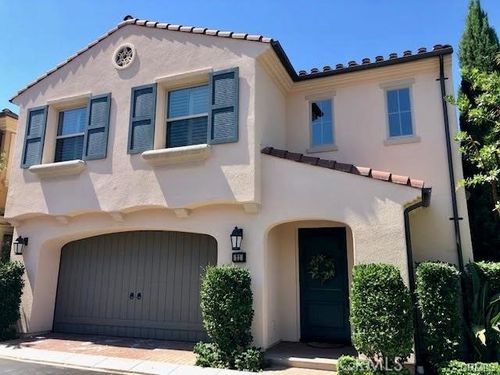 21 Oakfield, Irvine, CA, 92620-2147 | Card Image