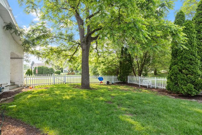 13805 Sharp Dr, House other with 4 bedrooms, 2 bathrooms and 2 parking in Plainfield IL | Image 23