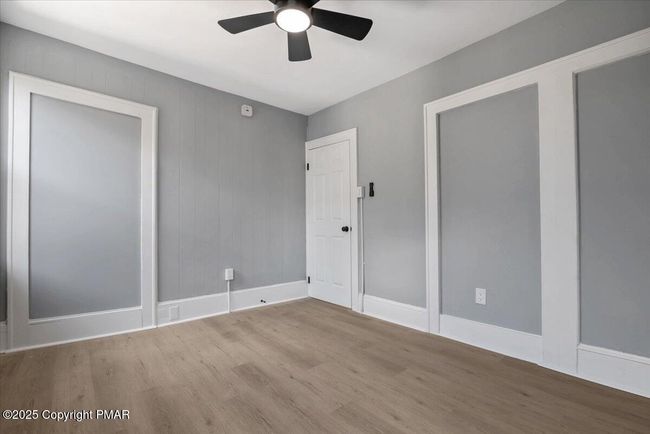 147 N 9TH ST UNIT 2 | Image 11