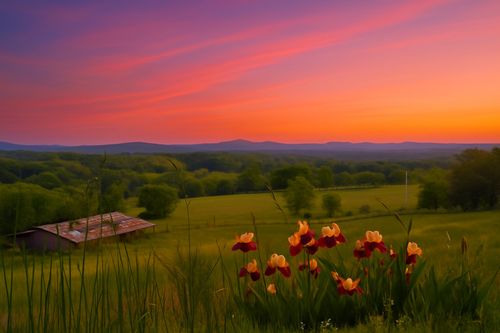 1933 Chicken Rd, Lebanon, TN, 37090-3035 | Card Image