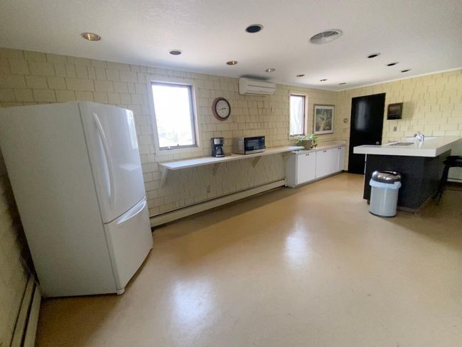 Fitness Room | Image 12