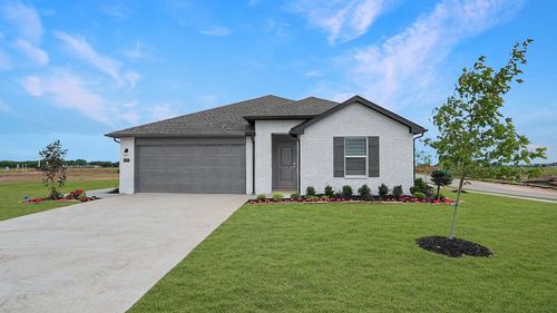 13523 S 99th Eastavenue, Bixby, OK, 74008 | Card Image