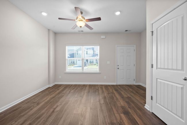175 Addi St, Townhouse with 2 bedrooms, 3 bathrooms and null parking in Pleasant View TN | Image 5