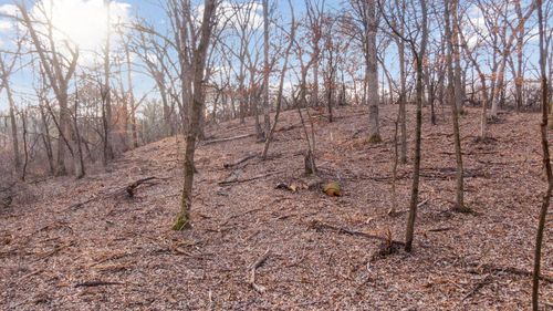 10700 68th Street Ct S, Cottage Grove, MN, 55016 | Card Image