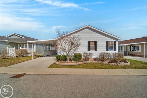6240 Twin Lakes Dr, Kimball, MI, 48074-1376 | Card Image