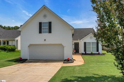 212 Clay Thorn Ct, Greer, SC, 29651-5856 | Card Image