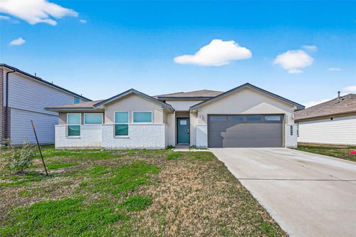 1826 Sand Ct, Richmond, TX, 77406 | Card Image