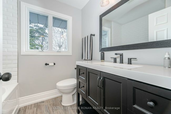 2209 10 Sideroad, House other with 4 bedrooms, 5 bathrooms and 5 parking in Tottenham ON | Image 26