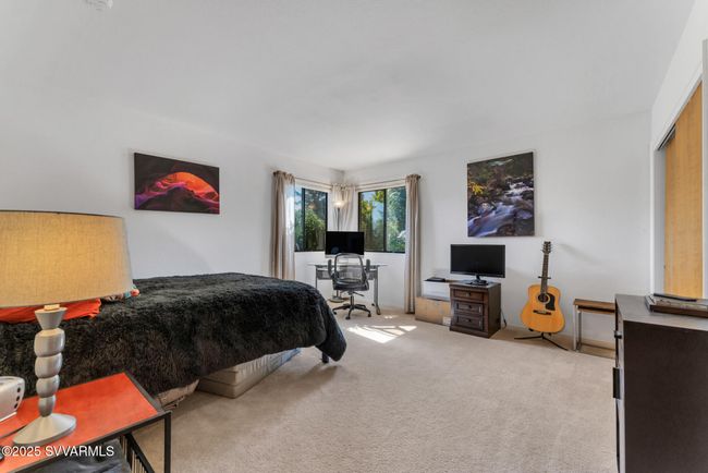 75 Wild Turkey Rd, House other with 3 bedrooms, 2 bathrooms and null parking in Sedona AZ | Image 10