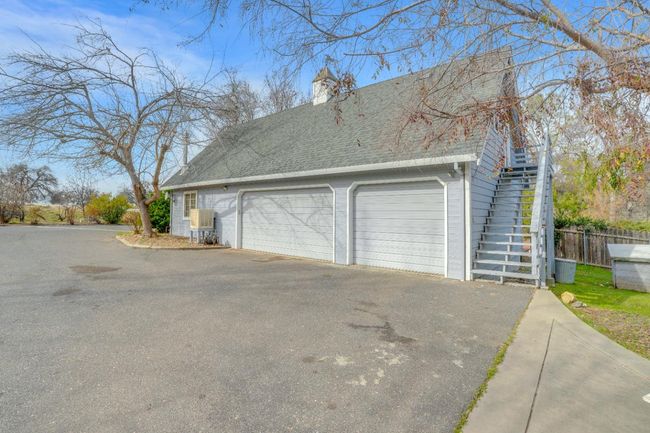 4045 Red Hill Access Rd, House other with 3 bedrooms, 4 bathrooms and 3 parking in Vallecito CA | Image 39