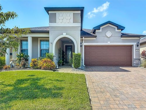 588 Cantabria Dr, Davenport, FL, 33837-9716 | Card Image