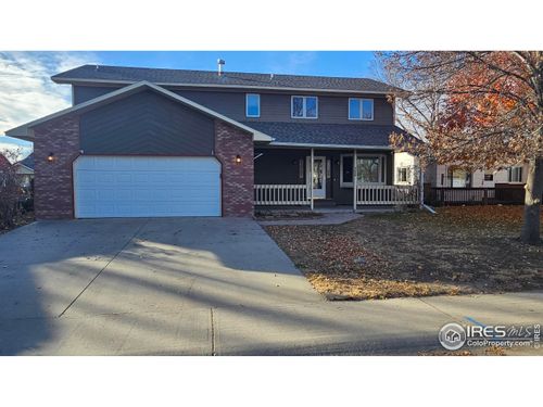 320 Applewood St, Brush, CO, 80723-1502 | Card Image