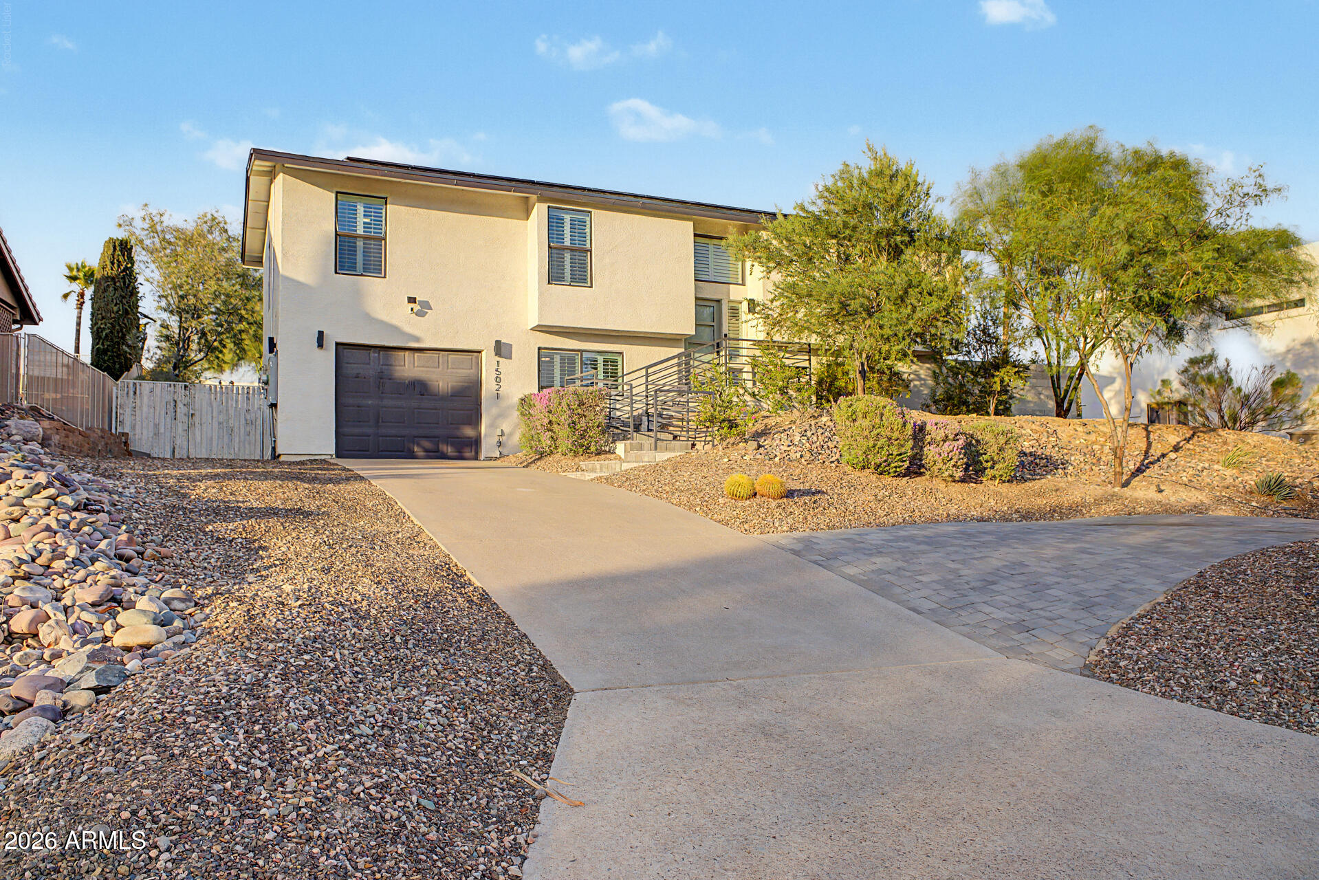 Residential in Fountain Hills 2