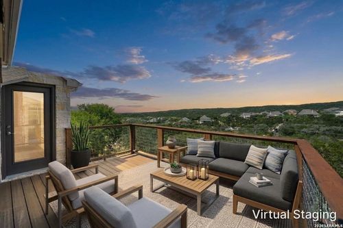 13039 Walking Horse, Helotes, TX, 78023-4571 | Card Image
