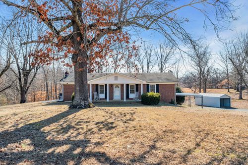 3335 Hill Town Rd, Santa Fe, TN, 38482 | Card Image