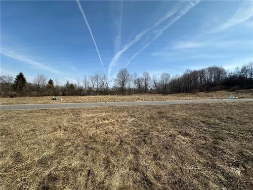 15 Dorothy Court, Brutus, NY, 13166 | Card Image