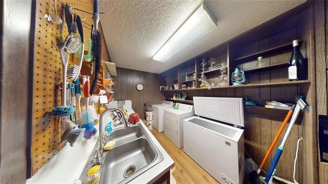 130 Dickey St, House other with 3 bedrooms, 2 bathrooms and 2 parking in BRONSON TX | Image 8