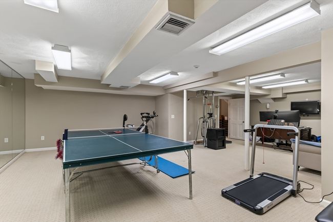 112 Bigelow Dr, House other with 5 bedrooms, 5 bathrooms and 6 parking in Sudbury MA | Image 38