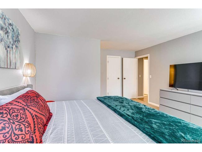 A05 - 14438 E 1 St Dr, House attached with 2 bedrooms, 2 bathrooms and null parking in Aurora CO | Image 9