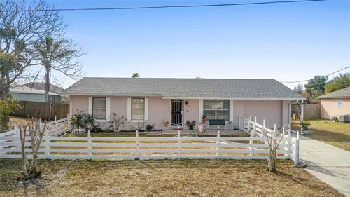 2771 S Slater Dr, DELTONA, FL, 32738-2106 | Card Image