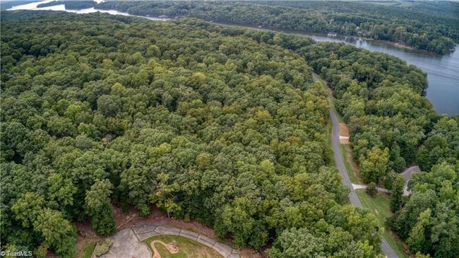 0 Rocky Cove Ln, Home with 0 bedrooms, 0 bathrooms and null parking in Denton NC | Image 4