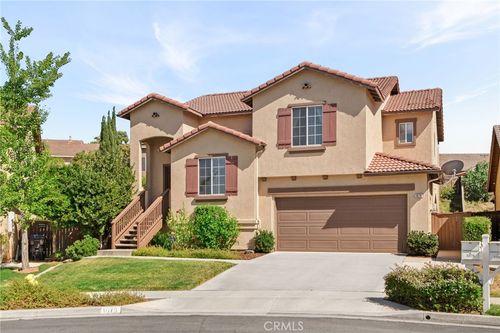 1078 Bainbridge Cir, Corona, CA, 92882-8855 | Card Image