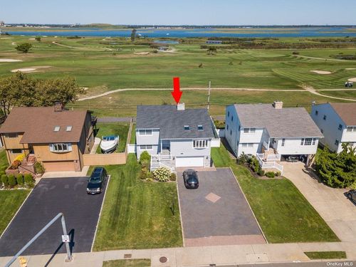 381 Lido Blvd, Lido Beach, NY, 11561-5001 | Card Image