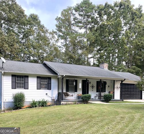 3010 Turner Church Rd, mcdonough, GA, 30252-2825 | Card Image