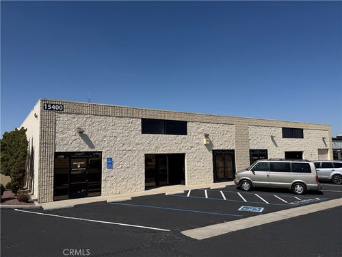 b-15400 Tamarack, Victorville, CA, 92392 | Card Image