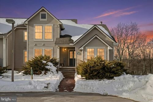 207 Sycamore Court, Tannersville, PA, 18372 | Card Image