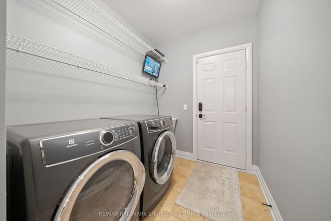 150 Thicket Cres, House other with 5 bedrooms, 4 bathrooms and 2 parking in Pickering ON | Image 21