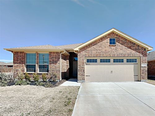 2606 Lavender Ln, Glenn Heights, TX, 75154-2156 | Card Image