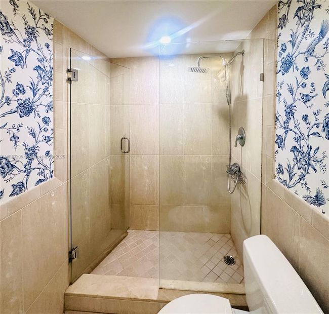 APT-305 - 1625 Se 10 Th Ave, Condo with 1 bedrooms, 1 bathrooms and null parking in Fort Lauderdale FL | Image 12