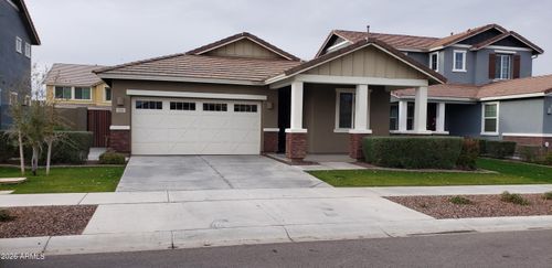 7211 E Onza Ave, Mesa, AZ, 85212-9780 | Card Image