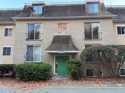 unit-604-220 Swanson Rd, Boxborough, MA, 01719-1386 | Card Image