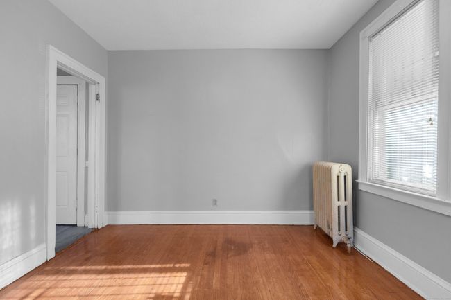 45-47 School St, Home with 12 bedrooms, 6 bathrooms and 6 parking in Hartford CT | Image 14