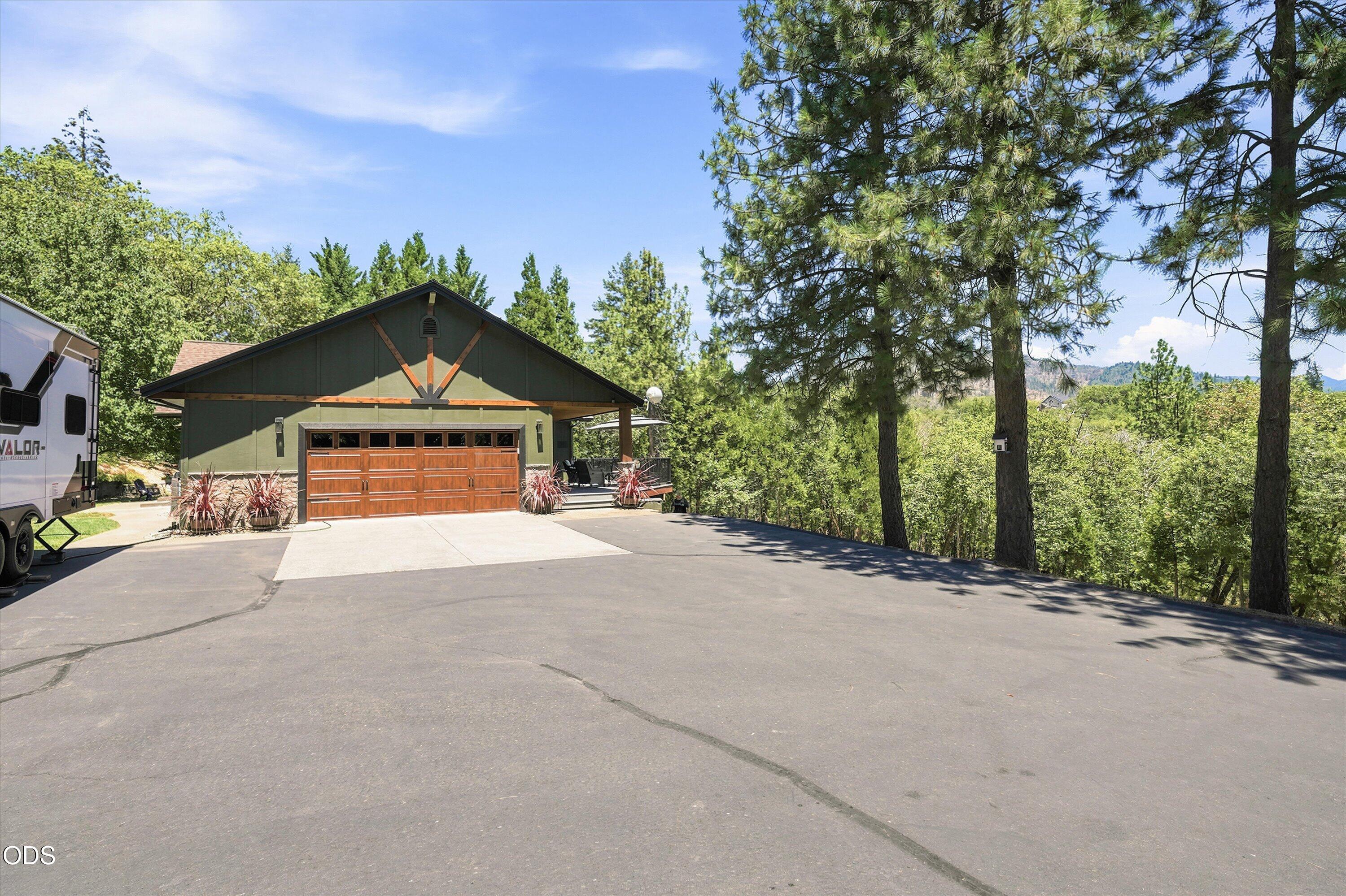 Residential in Grants Pass 4