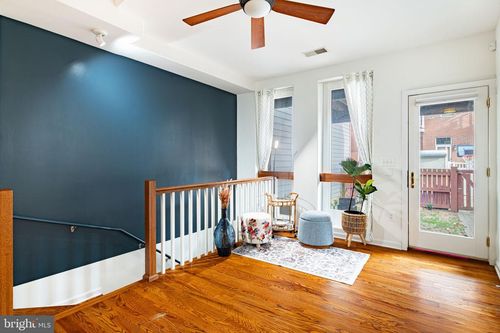 apt-101-729 S 12th St, PHILADELPHIA, PA, 19147-1800 | Card Image