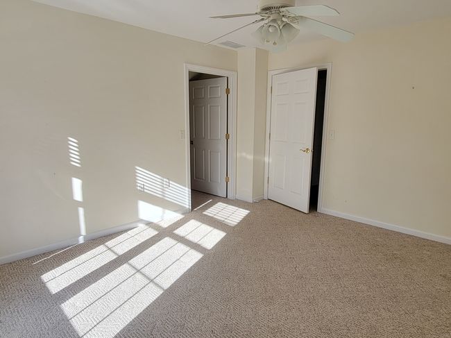 17 - 17 Ninas Way, Condo with 3 bedrooms, 3 bathrooms and 6 parking in Manchester CT | Image 19